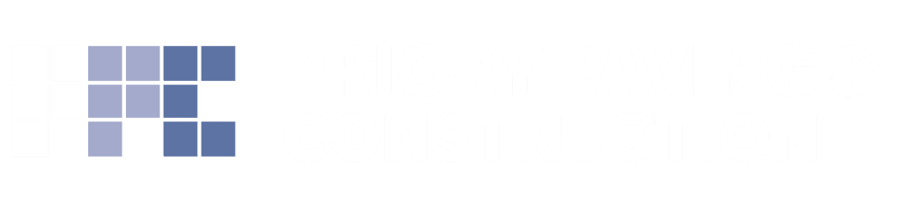 Priory Paving & Construction